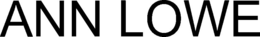 ANN LOWE trademark
