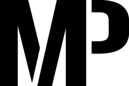 MP trademark