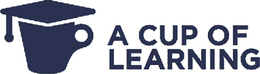 A CUP OF LEARNING trademark