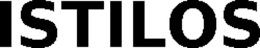 ISTILOS trademark