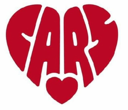 CARS trademark