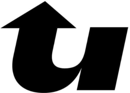 U trademark