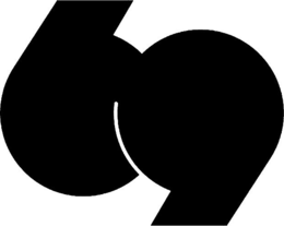 69 trademark
