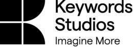 KEYWORDS STUDIOS IMAGINE MORE trademark