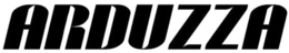 ARDUZZA trademark