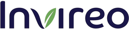 INVIREO trademark