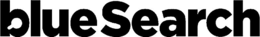 BLUESEARCH trademark