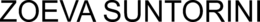 ZOEVA SUNTORINI trademark