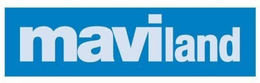 MAVILAND trademark