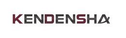 KENDENSHA trademark
