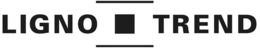 LIGNO TREND trademark