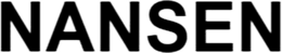 NANSEN trademark