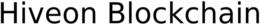 HIVEON BLOCKCHAIN trademark