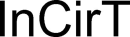 INCIRT trademark