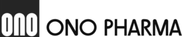 ONO ONO PHARMA trademark