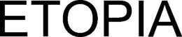 ETOPIA trademark