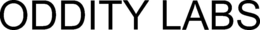 ODDITY LABS trademark