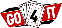 GO 4 IT trademark