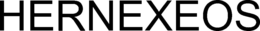 HERNEXEOS trademark