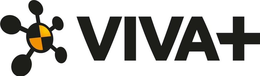 VIVA+ trademark