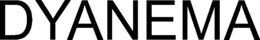 DYANEMA trademark