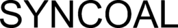SYNCOAL trademark