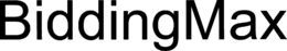 BIDDINGMAX trademark