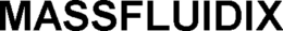 MASSFLUIDIX trademark