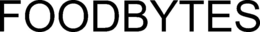 FOODBYTES trademark
