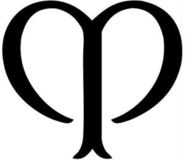 CP trademark
