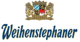 BAYERN WEIHENSTEPHANER trademark