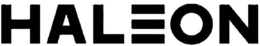 HALEON trademark