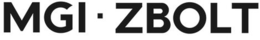MGI · ZBOLT trademark
