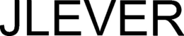 JLEVER trademark