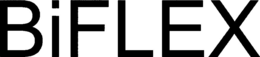 BIFLEX trademark