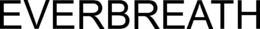 EVERBREATH trademark