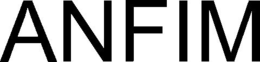 ANFIM trademark