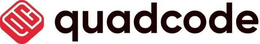 QC QUADCODE trademark