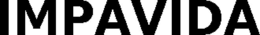 IMPAVIDA trademark