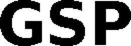 GSP trademark