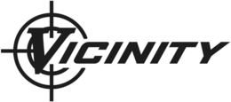 VICINITY trademark