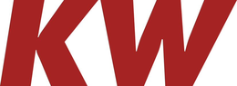 KW trademark