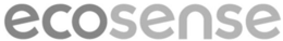 ECOSENSE trademark