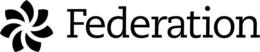 FEDERATION trademark