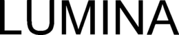 LUMINA trademark
