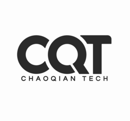 CQT CHAOQIAN TECH trademark