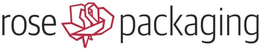 ROSE PACKAGING trademark
