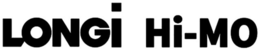 LONGI HI-MO trademark