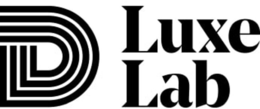 D LUXE LAB trademark