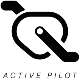 ACTIVE PILOT trademark